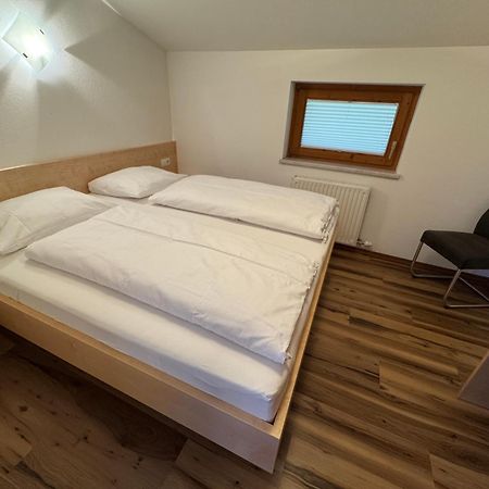 Landhaus Huber Altenmarkt im Pongau Exterior foto