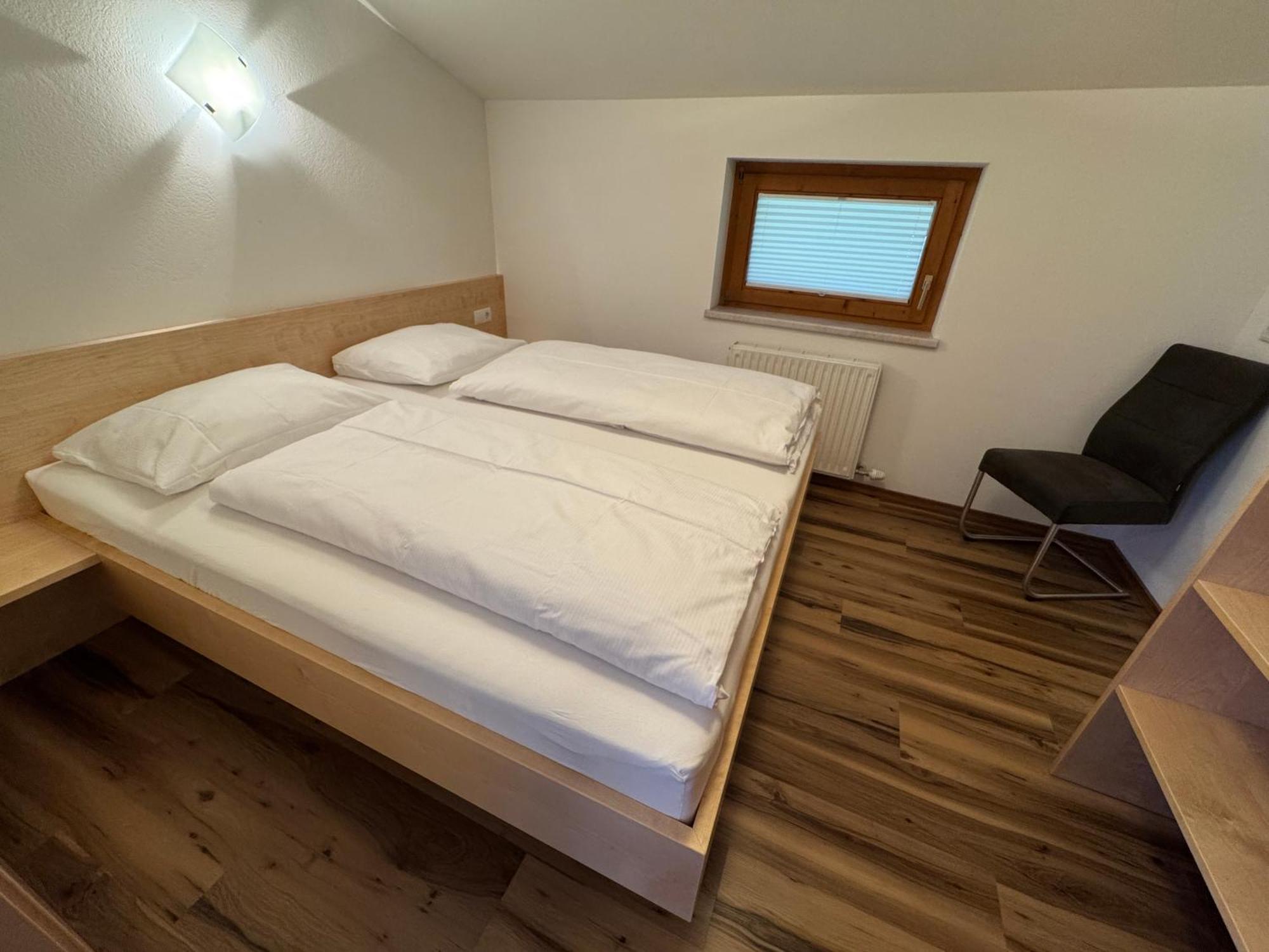 Landhaus Huber Altenmarkt im Pongau Exterior foto